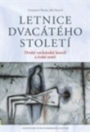 Letnice dvacátého století - cena, srovnání