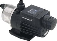 Grundfos MQ 3-45 - cena, srovnání