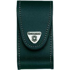 Victorinox Belt Pouch 4.0521.3