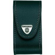 Victorinox Belt Pouch 4.0521.3 - cena, srovnání