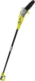 Ryobi RPP 750 S