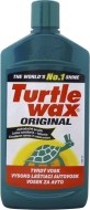 Turtle Wax Original 500ml - cena, srovnání