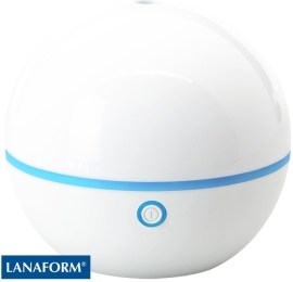 Lanaform Aroma Bali