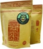 Café Majada El Bueno 1000g - cena, srovnání