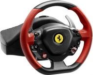 Thrustmaster Ferrari 458 Spider - cena, srovnání