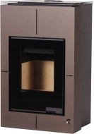 Hs Flamingo Vario Saporo - cena, srovnání