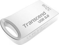 Transcend JetFlash 710 32GB - cena, srovnání