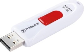 Transcend JetFlash 590 32GB