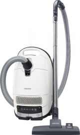 Miele Complete C3 Allergy