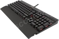 Corsair Gaming K70 RGB - cena, srovnání