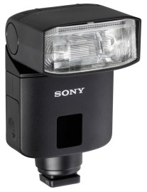 Sony HVL-F32M 