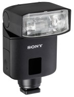 Sony HVL-F32M  - cena, srovnání