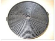 Amica FWK 310  - cena, srovnání