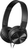 Sony MDR-ZX110NA - cena, srovnání