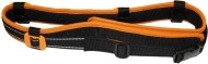 Fiskars Opasok na náradie WoodXpert 126009 - cena, srovnání