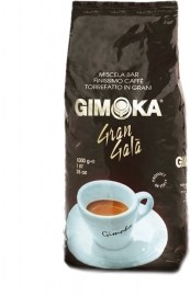 Gimoka Gran Gala 1000g