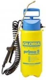 Gloria Prima 5 Comfort