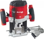 Einhell TH-RO 1100 E - cena, srovnání