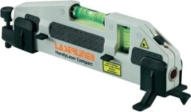 Laserliner Handy Laser Compact