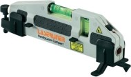 Laserliner Handy Laser Compact - cena, srovnání