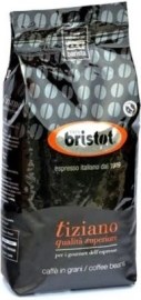 Bristot Tiziano 1000g