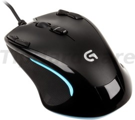 Logitech G300s 