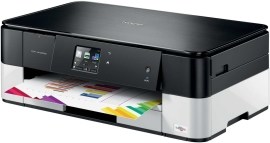 Brother DCP-J4120DW 