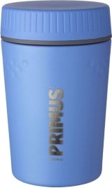 Primus Lunch Jug 350ml