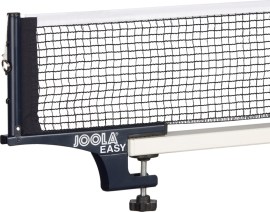 Joola Easy set