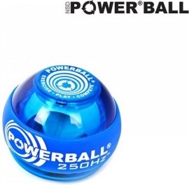Powerball Classic
