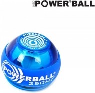 Powerball Classic - cena, srovnání