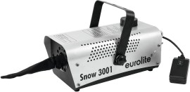 Eurolite Snow 3001 