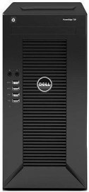 Dell PowerEdge T20 Spec1-T20-005FSL 