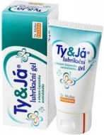 Dr. Muller Ty & Ja Tea Tree 50ml - cena, srovnání