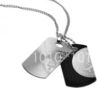 Diesel DX0289040  - cena, srovnání