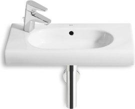 Roca Meridian Compacto 732724X000