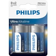 Philips LR20E2B - cena, srovnání
