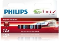 Philips LR03P12W - cena, srovnání