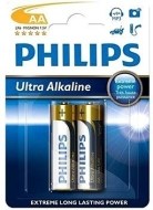 Philips LR6E2B - cena, srovnání