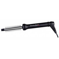 Babyliss Pro BAB289TTE - cena, srovnání