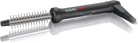 Babyliss Pro BAB287TTE