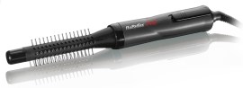 Babyliss Pro BAB663E