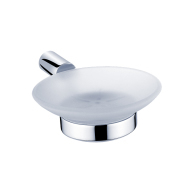 Nimco Bormo BR11059C-26 - cena, srovnání