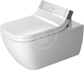 Duravit Happy D.2 255059