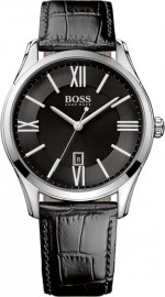 Hugo Boss HB1513022