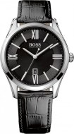 Hugo Boss HB1513022 - cena, srovnání