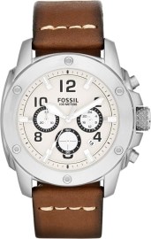 Fossil FS4929 