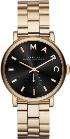 Marc Jacobs MBM 3355 