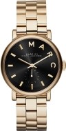 Marc Jacobs MBM 3355  - cena, srovnání