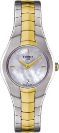 Tissot T096.009.22.111.00